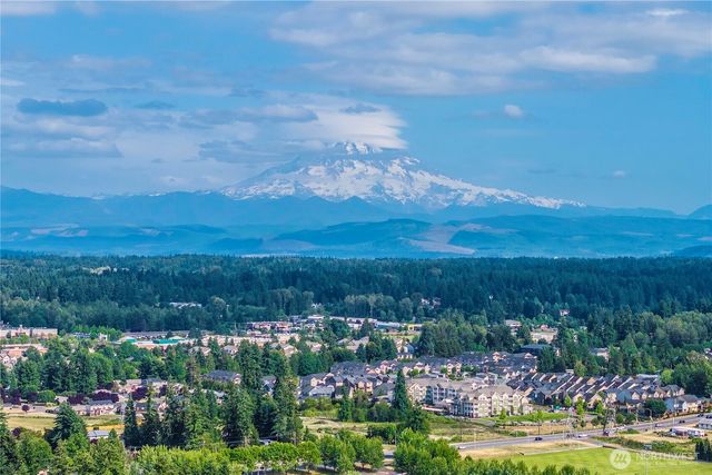 12706 88th Avenue E, Puyallup, WA 98373