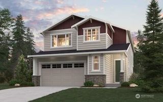 12706 88th Avenue E, Puyallup, WA 98373