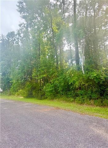 0 Magnolia Landing, Theodore, AL 36582
