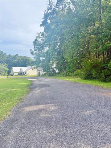 0 Magnolia Landing, Theodore, AL 36582