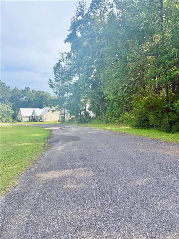 0 Magnolia Landing, Theodore, AL 36582 — photo 3