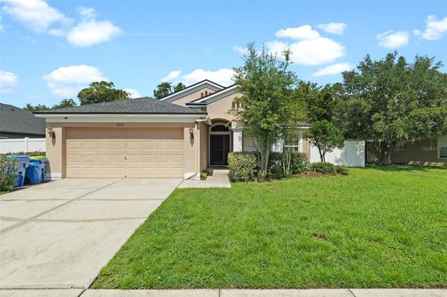 2101 SHELBOURNE COURT, Wesley Chapel, FL 33543