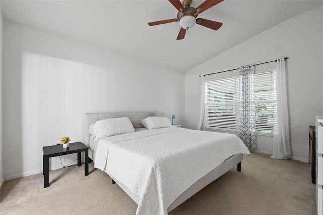 2101 SHELBOURNE COURT, Wesley Chapel, FL 33543