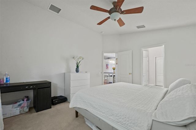 2101 SHELBOURNE COURT, Wesley Chapel, FL 33543