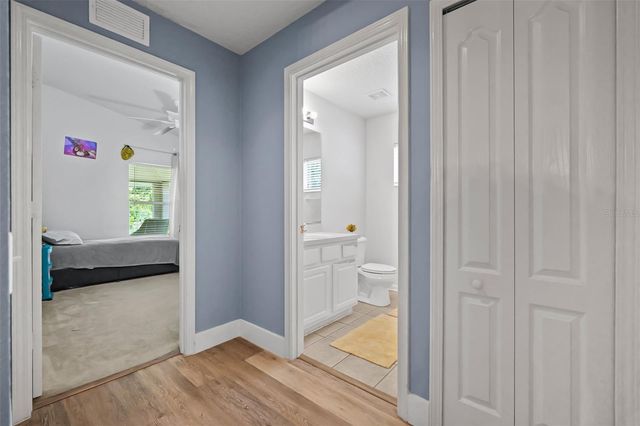 2101 SHELBOURNE COURT, Wesley Chapel, FL 33543