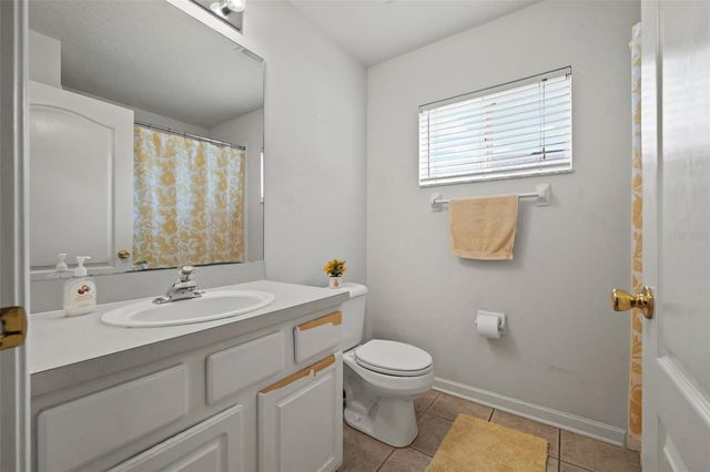 2101 SHELBOURNE COURT, Wesley Chapel, FL 33543