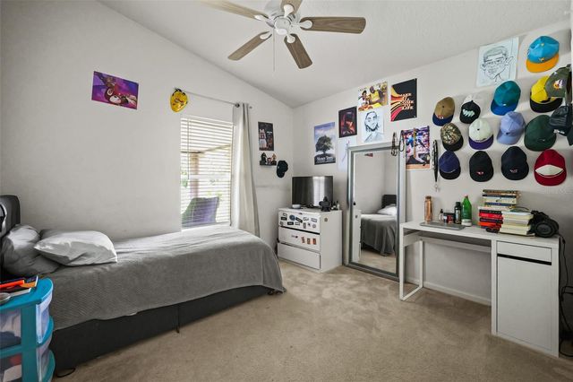 2101 SHELBOURNE COURT, Wesley Chapel, FL 33543