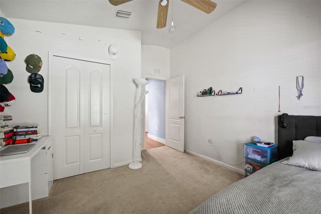 2101 SHELBOURNE COURT, Wesley Chapel, FL 33543