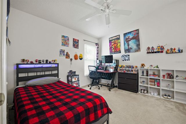 2101 SHELBOURNE COURT, Wesley Chapel, FL 33543