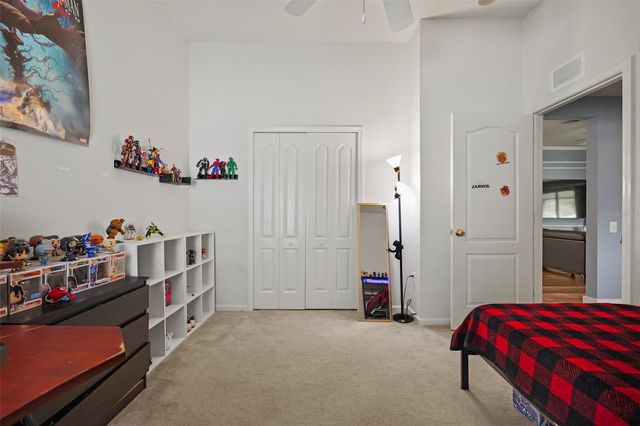2101 SHELBOURNE COURT, Wesley Chapel, FL 33543