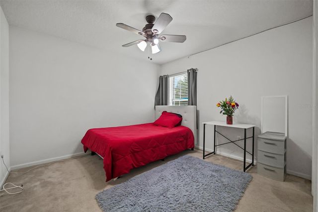 2101 SHELBOURNE COURT, Wesley Chapel, FL 33543