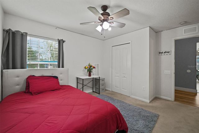 2101 SHELBOURNE COURT, Wesley Chapel, FL 33543