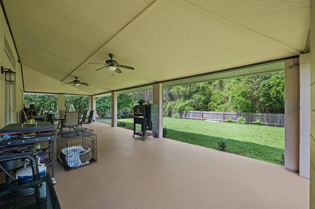 2101 SHELBOURNE COURT, Wesley Chapel, FL 33543