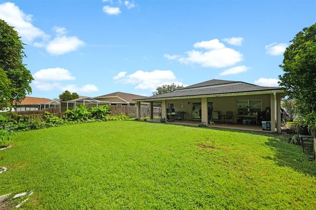 2101 SHELBOURNE COURT, Wesley Chapel, FL 33543