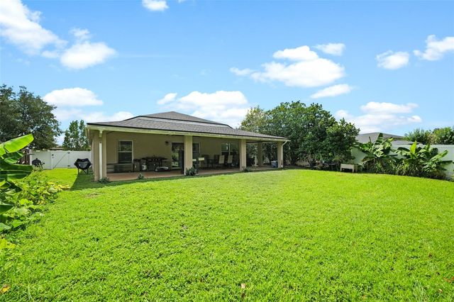 2101 SHELBOURNE COURT, Wesley Chapel, FL 33543