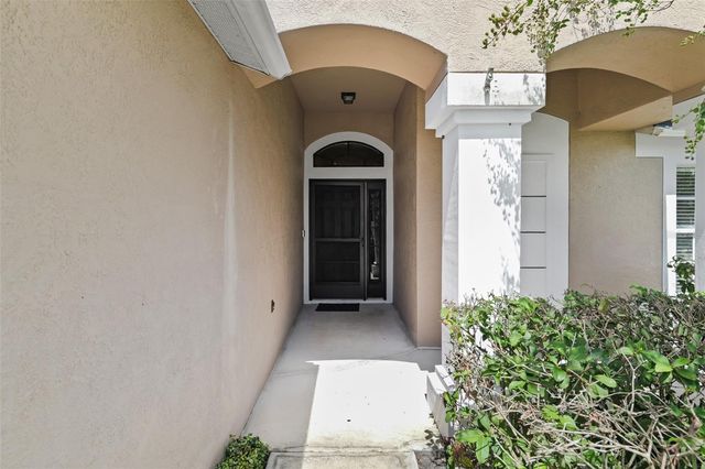 2101 SHELBOURNE COURT, Wesley Chapel, FL 33543