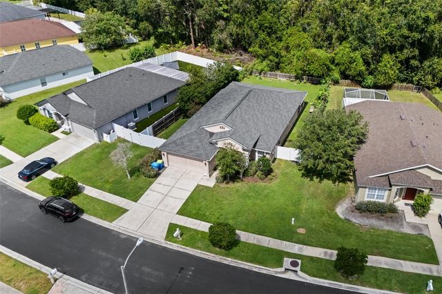 2101 SHELBOURNE COURT, Wesley Chapel, FL 33543