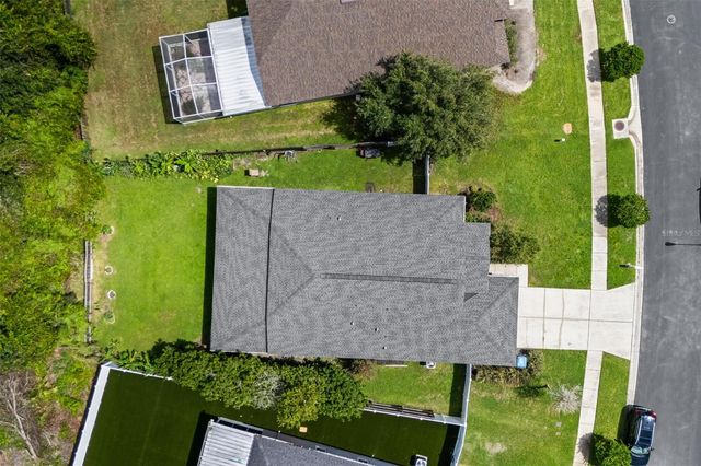 2101 SHELBOURNE COURT, Wesley Chapel, FL 33543
