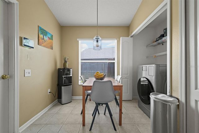 2101 SHELBOURNE COURT, Wesley Chapel, FL 33543
