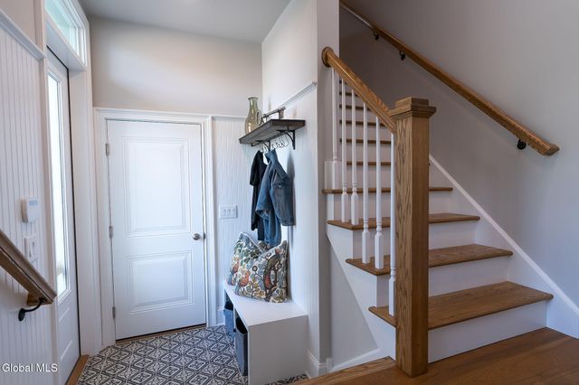 110A Division Street, Saratoga Springs, Inside, NY 12866