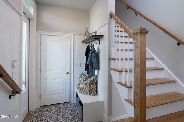 110A Division Street, Saratoga Springs, Inside, NY 12866