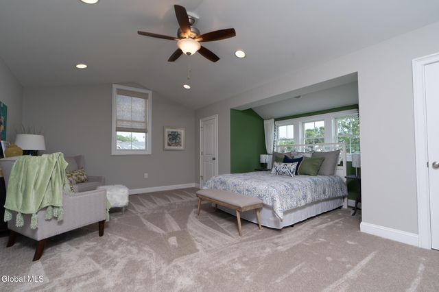 110A Division Street, Saratoga Springs, Inside, NY 12866