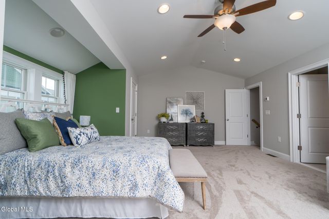 110A Division Street, Saratoga Springs, Inside, NY 12866