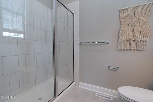 110A Division Street, Saratoga Springs, Inside, NY 12866