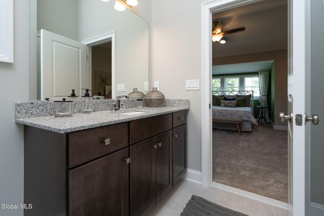 110A Division Street, Saratoga Springs, Inside, NY 12866