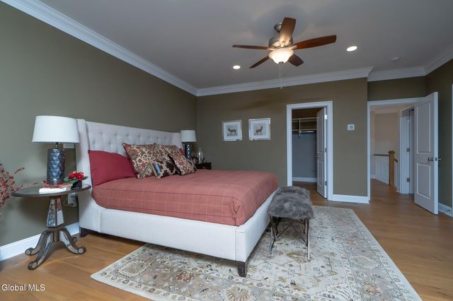 110A Division Street, Saratoga Springs, Inside, NY 12866