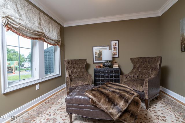 110A Division Street, Saratoga Springs, Inside, NY 12866