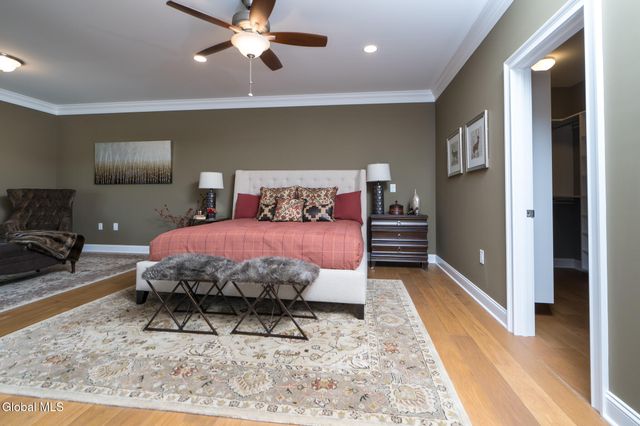 110A Division Street, Saratoga Springs, Inside, NY 12866