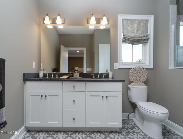 110A Division Street, Saratoga Springs, Inside, NY 12866