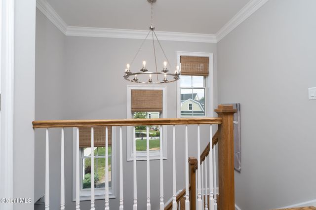 110A Division Street, Saratoga Springs, Inside, NY 12866