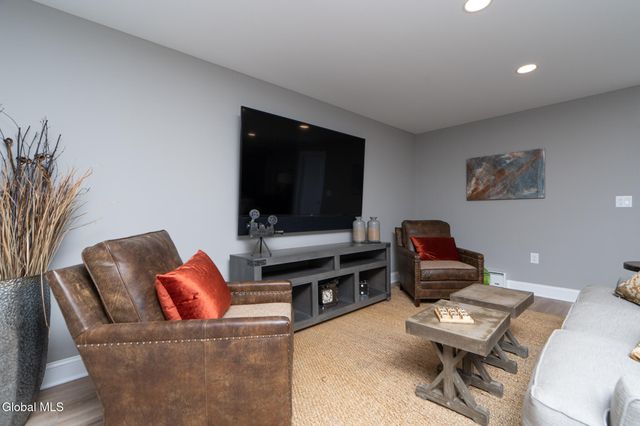 110A Division Street, Saratoga Springs, Inside, NY 12866