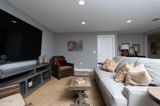 110A Division Street, Saratoga Springs, Inside, NY 12866