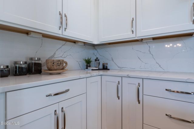 110A Division Street, Saratoga Springs, Inside, NY 12866