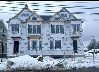 110A Division Street, Saratoga Springs, Inside, NY 12866