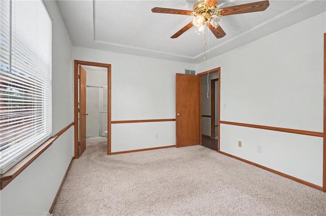 2940 S 42nd Street, Kansas City, KS 66106