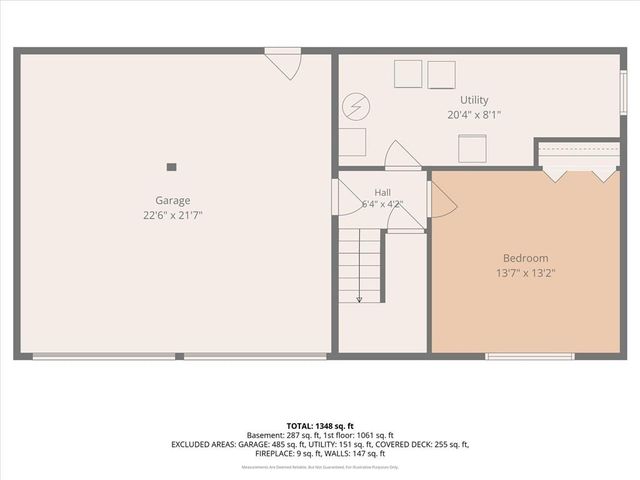2940 S 42nd Street, Kansas City, KS 66106
