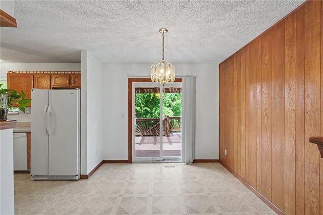 2940 S 42nd Street, Kansas City, KS 66106