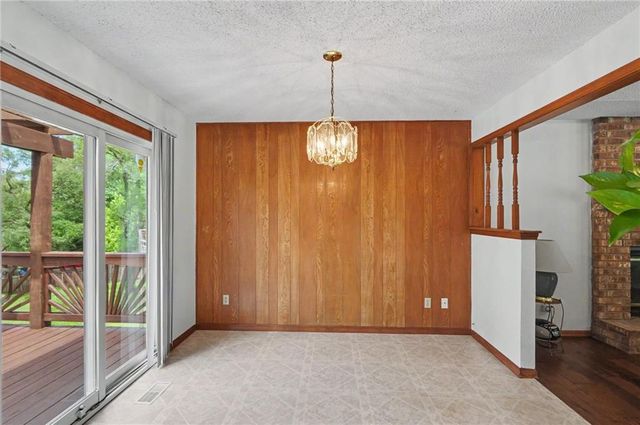 2940 S 42nd Street, Kansas City, KS 66106
