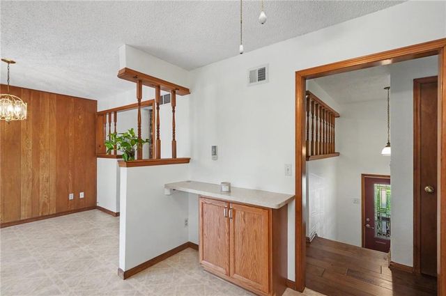 2940 S 42nd Street, Kansas City, KS 66106