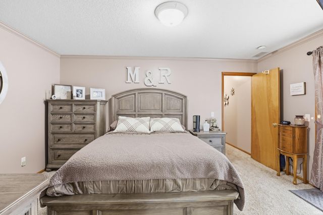 605 Cobblers Court, Waterloo, IN 46706