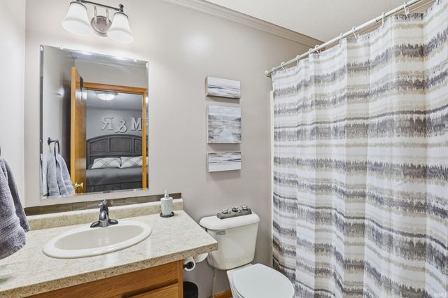 605 Cobblers Court, Waterloo, IN 46706