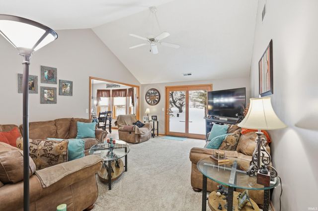 605 Cobblers Court, Waterloo, IN 46706