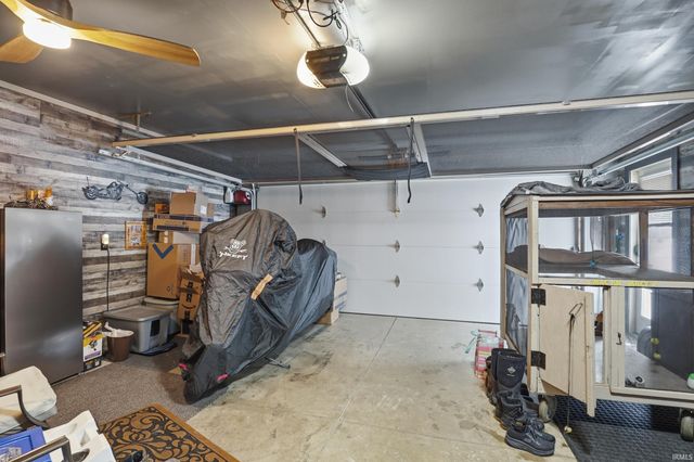 605 Cobblers Court, Waterloo, IN 46706