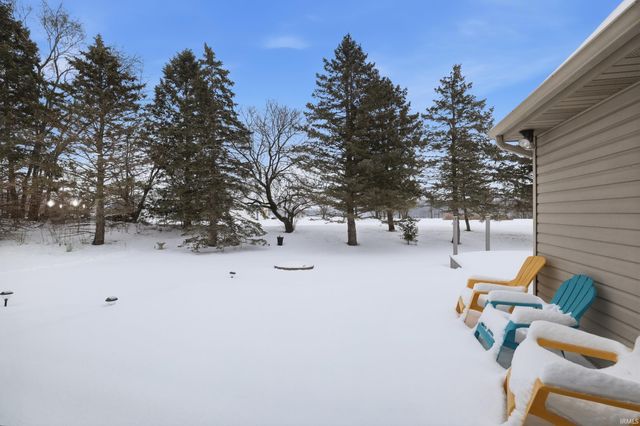 605 Cobblers Court, Waterloo, IN 46706