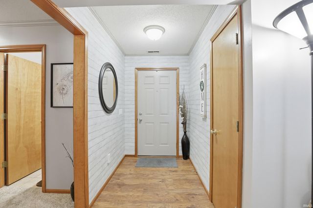 605 Cobblers Court, Waterloo, IN 46706