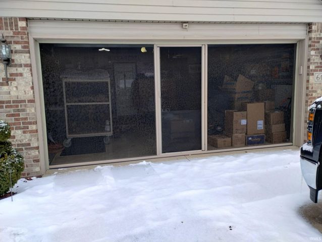 605 Cobblers Court, Waterloo, IN 46706